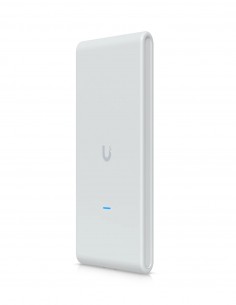 Ubiquiti U6 Mesh Pro 2400... 2